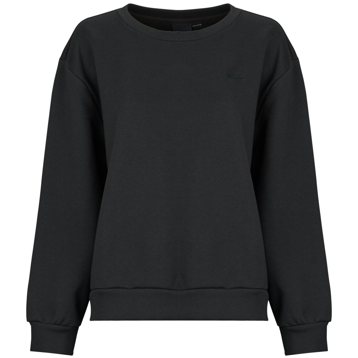 Vans Îmbracaminte SALTON CREWNECK