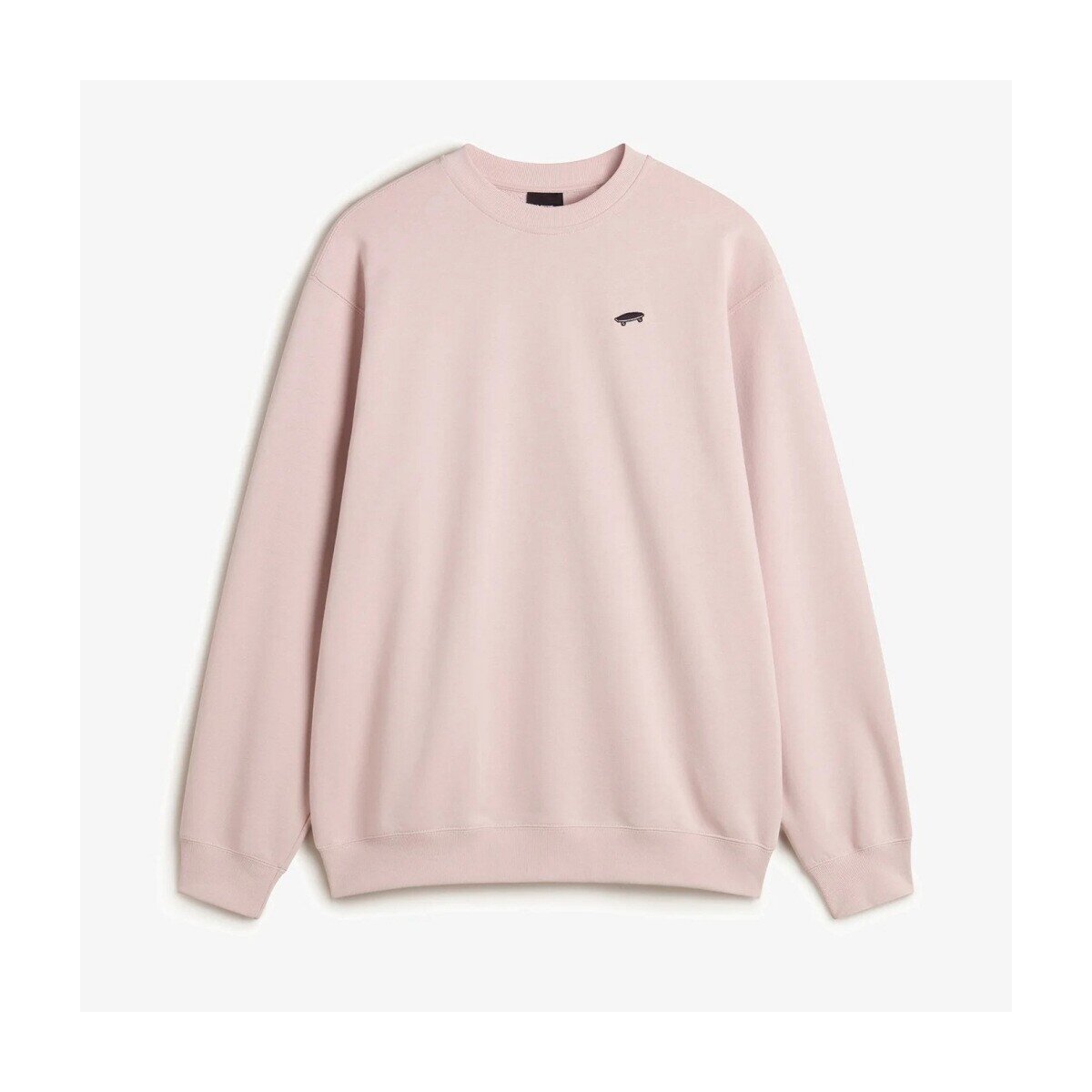 Vans Îmbracaminte Salton Loose Ft Crew