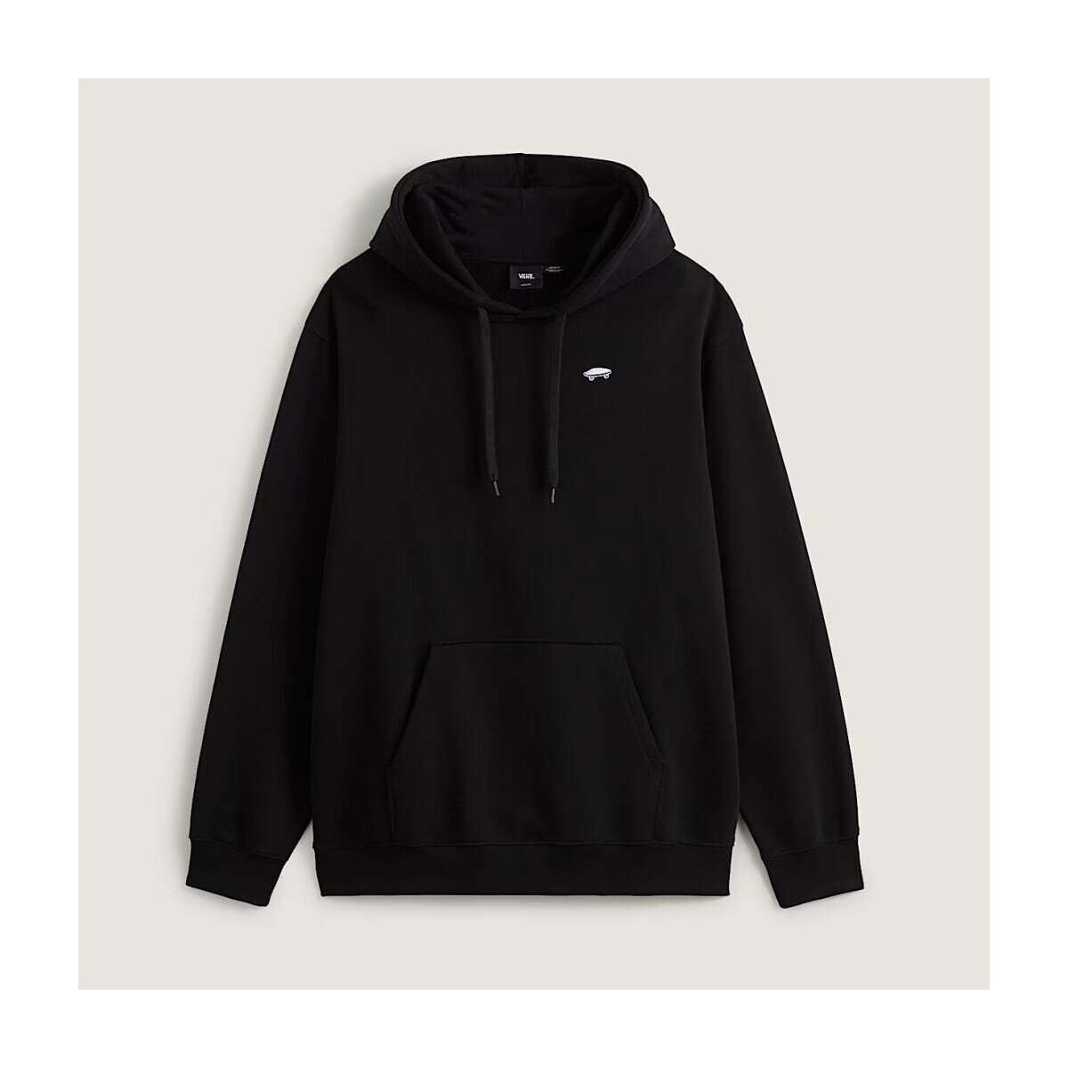 Vans Îmbracaminte Salton Loose Ft Po