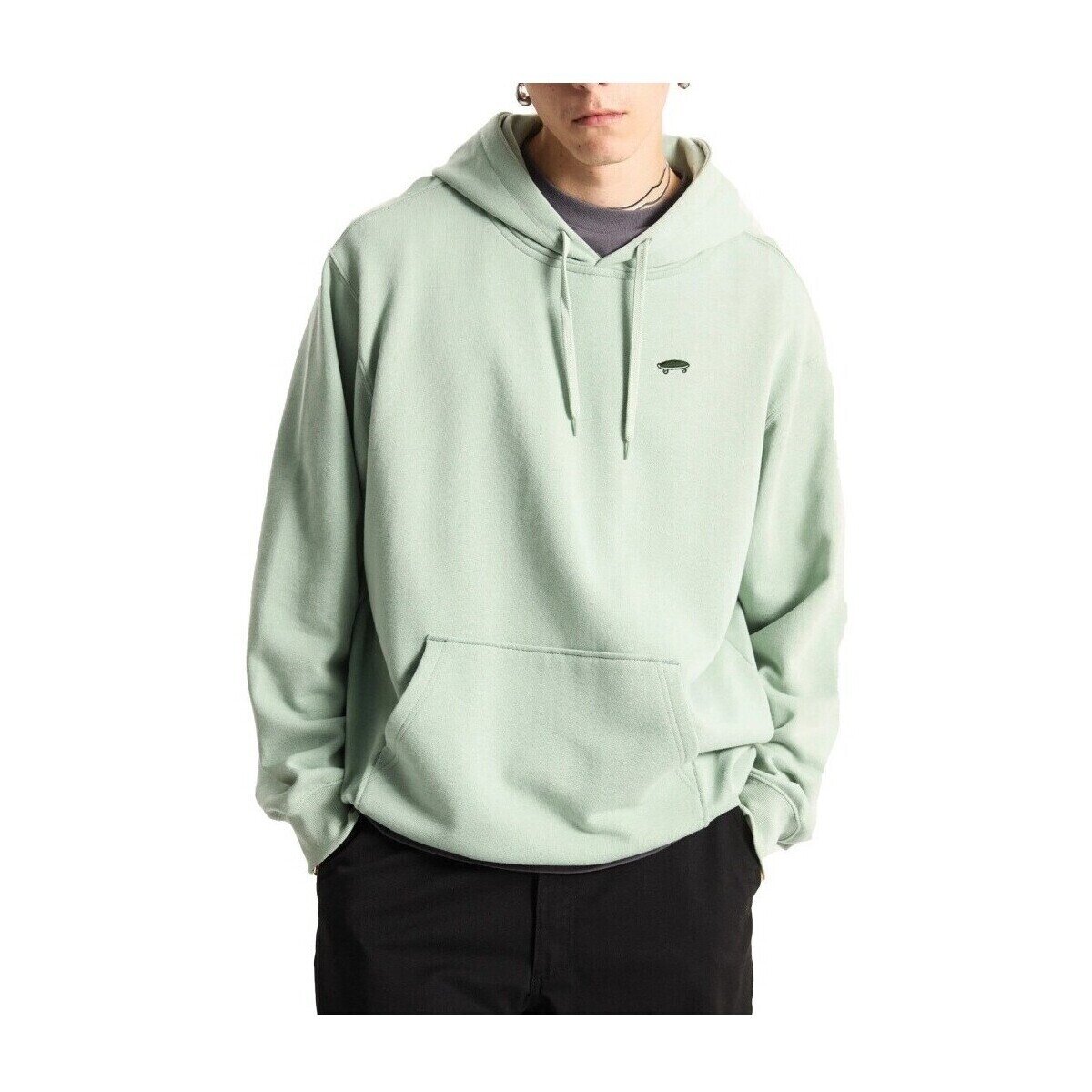 Vans Îmbracaminte Salton Loose Ft Po