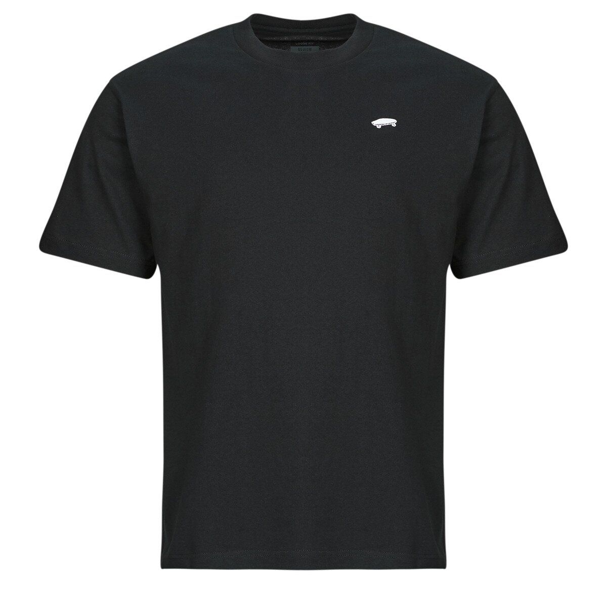 Vans Îmbracaminte SALTON LOOSE SS