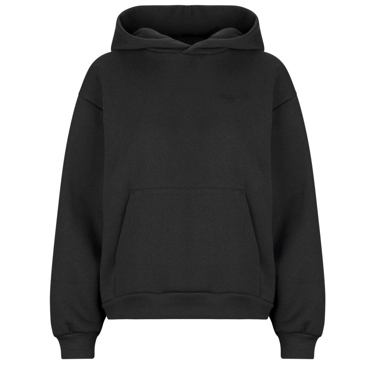 Vans Îmbracaminte SALTON WASHED PULLOVER