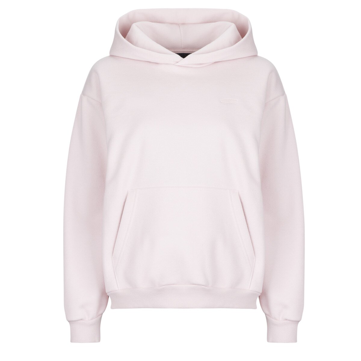 Vans Îmbracaminte SALTON WASHED PULLOVER