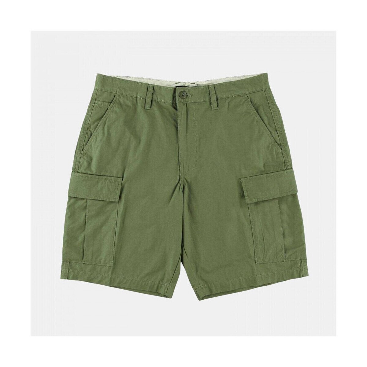 Vans Îmbracaminte Service cargo relaxed s