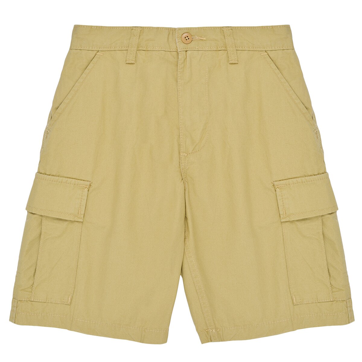 Vans Îmbracaminte SERVICE CARGO SHORT