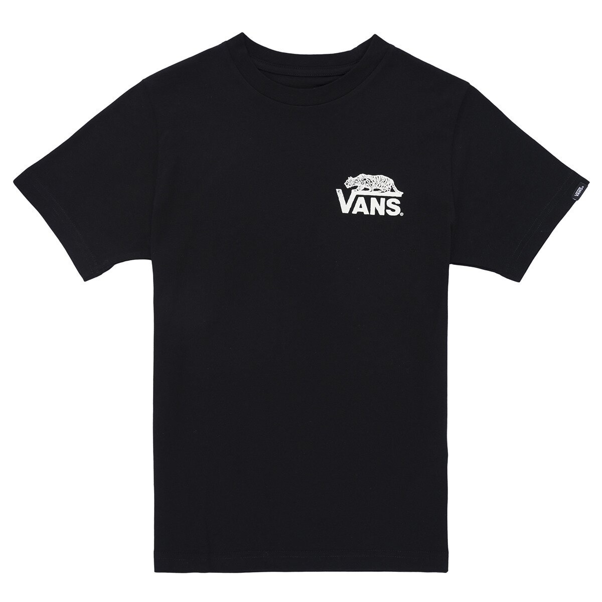 Vans Îmbracaminte Sneaky SS