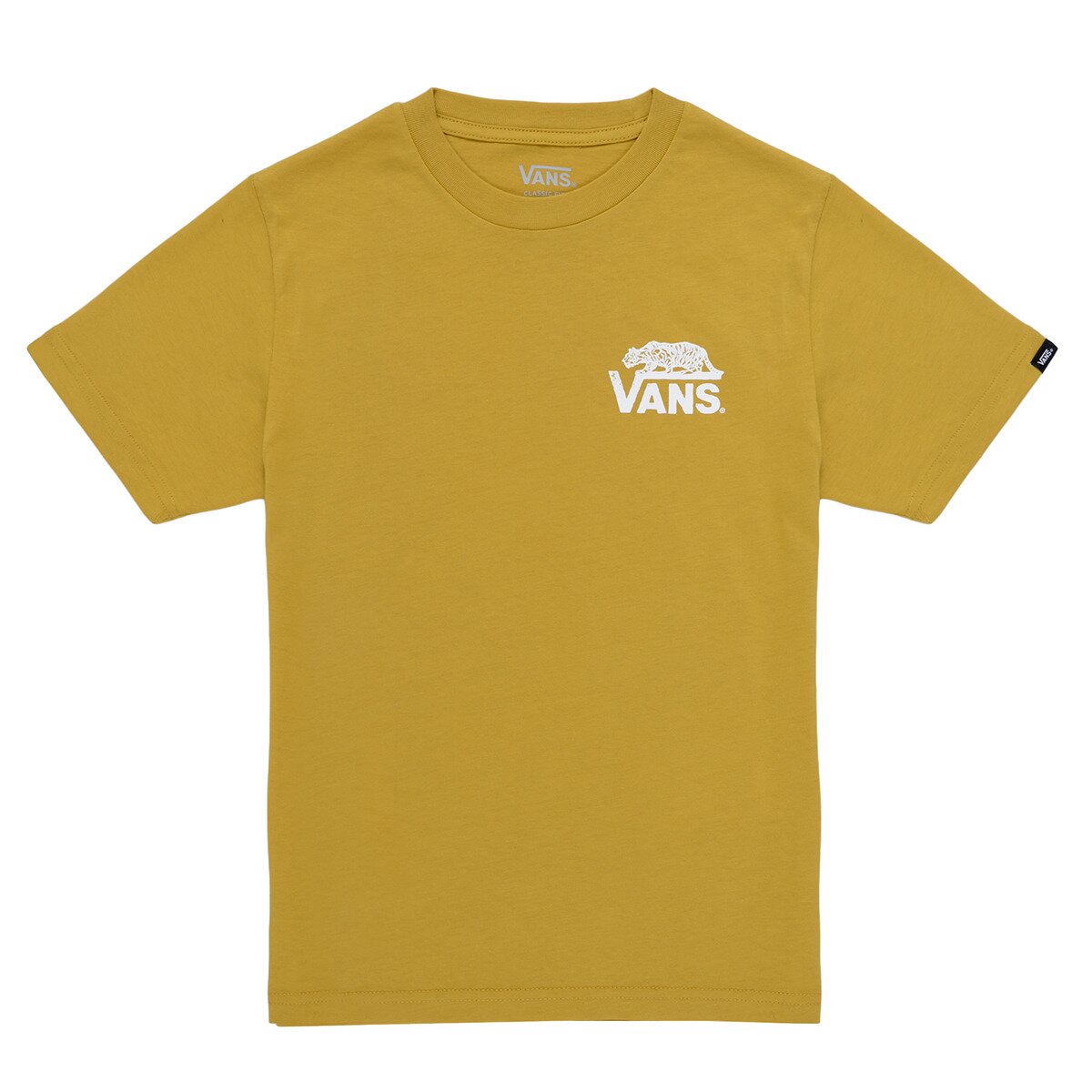 Vans Îmbracaminte Sneaky SS