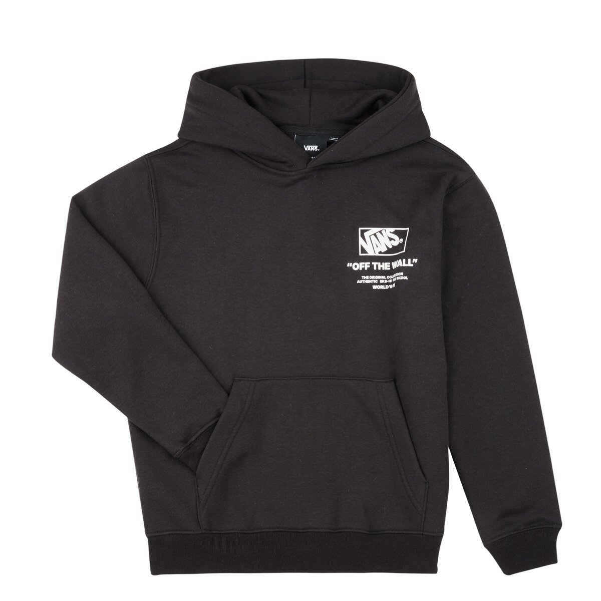 Vans Îmbracaminte Stockpile Pullover