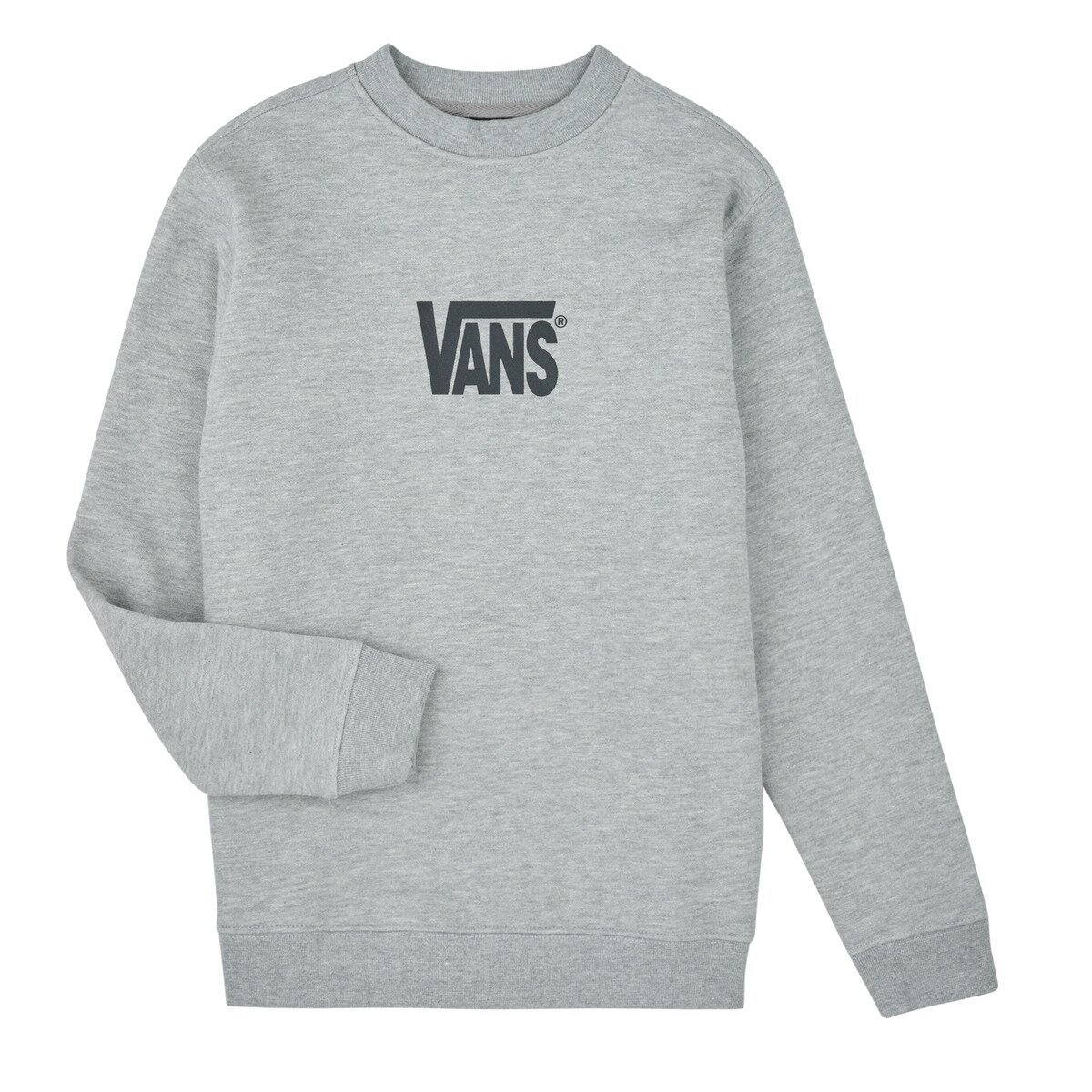 Vans Îmbracaminte STRETCH LOGO CREW