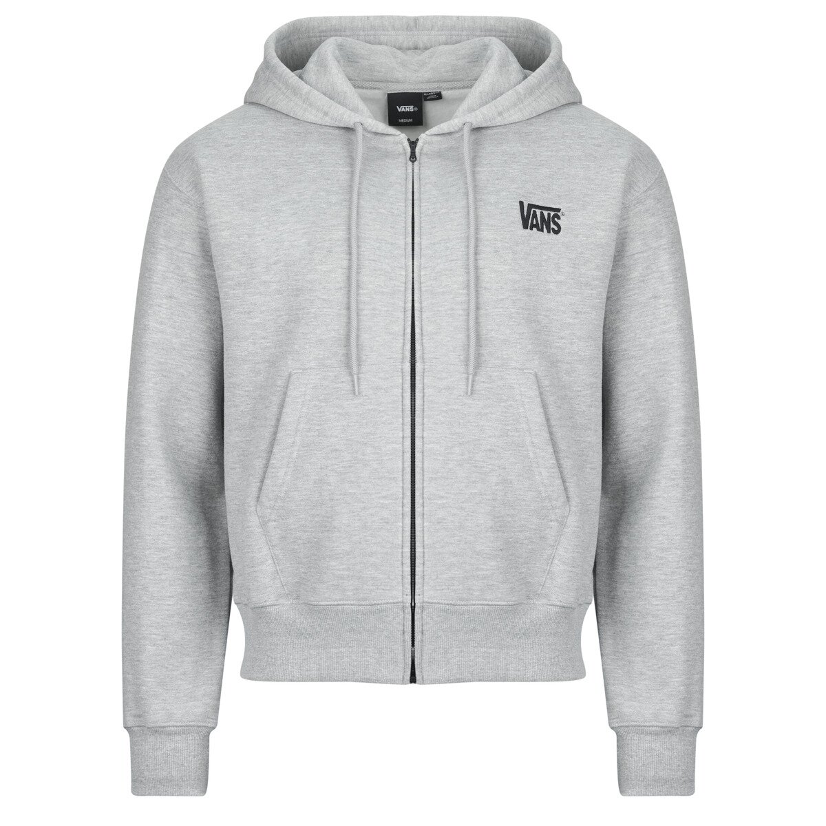 Vans Îmbracaminte STRETCH LOGO CREW