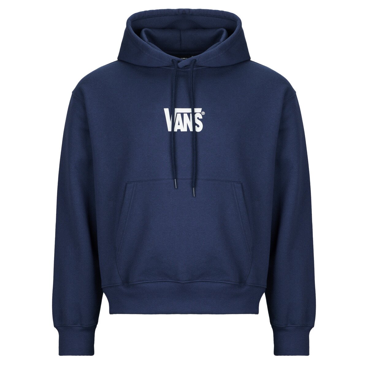 Vans Îmbracaminte STRETCH LOGO PULLOVER