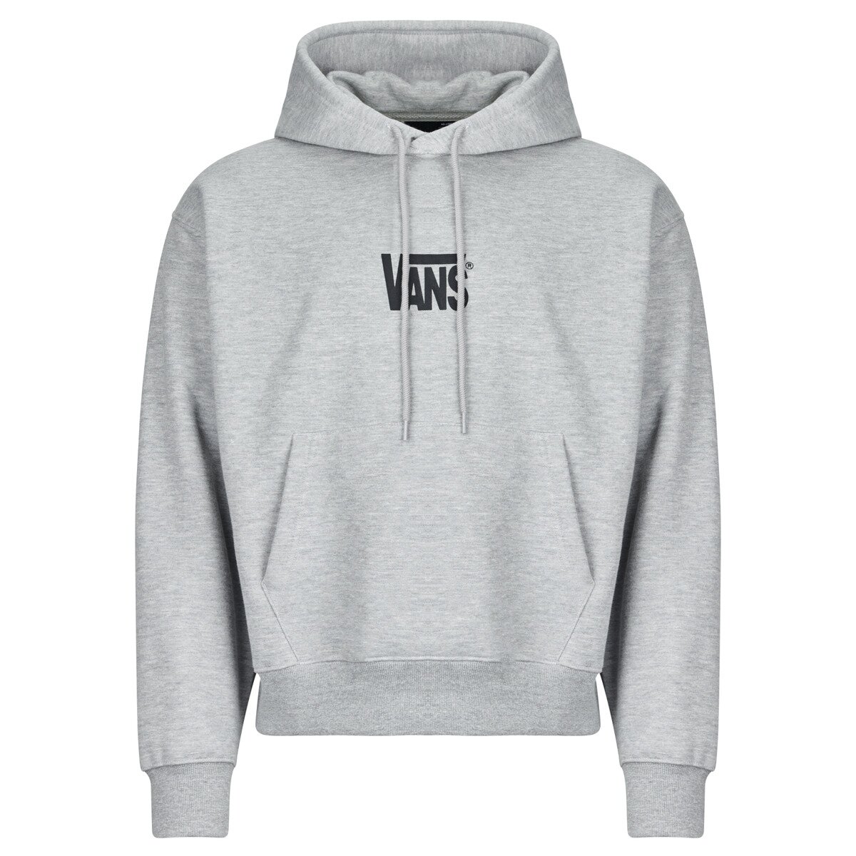 Vans Îmbracaminte STRETCH LOGO PULLOVER