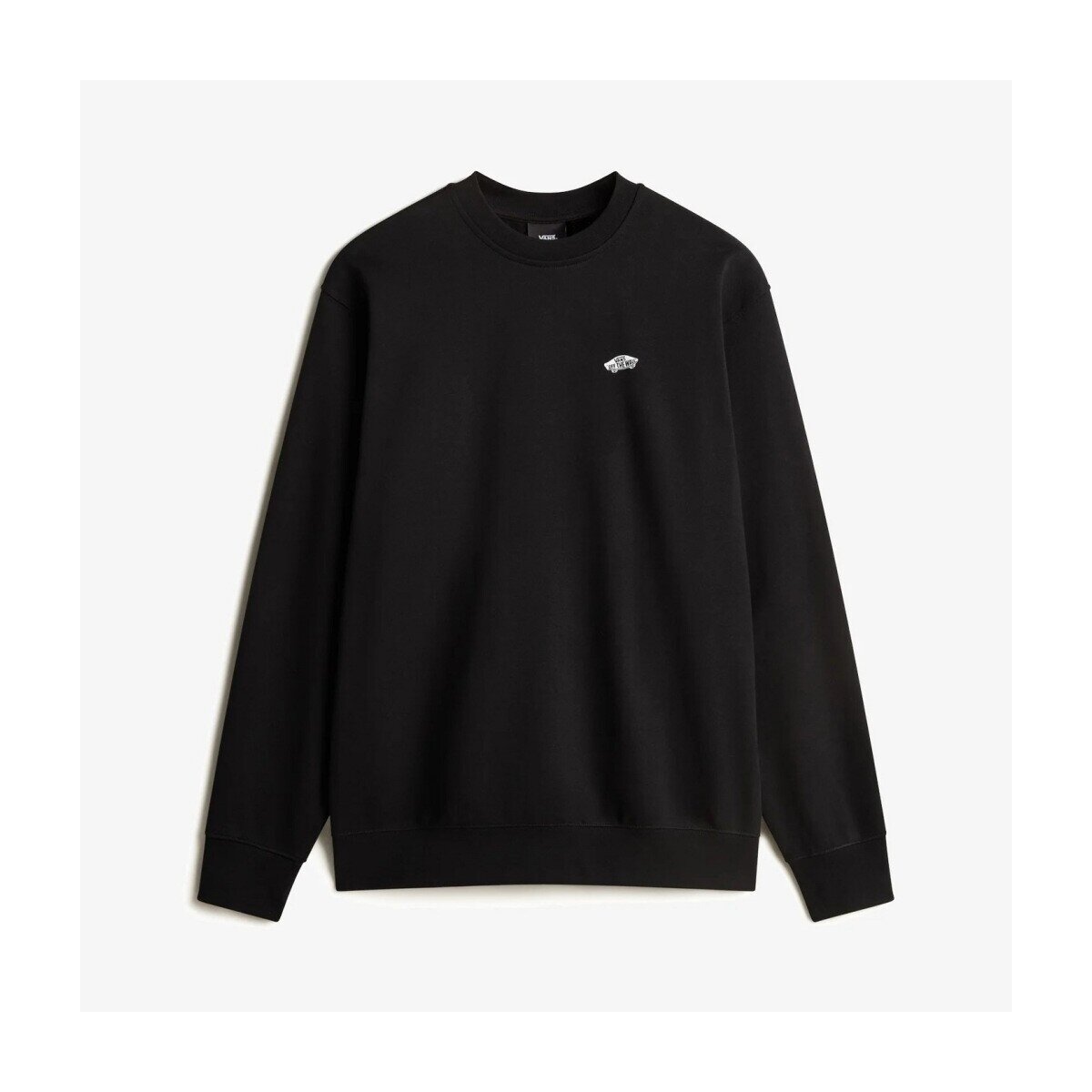 Vans Îmbracaminte Style 76 Ii Loose Ft C