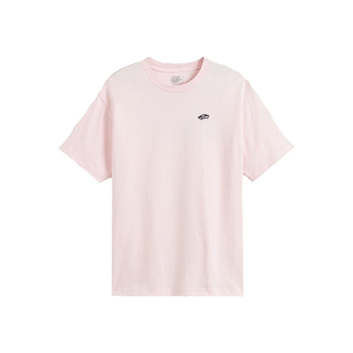 Vans Îmbracaminte Style 76 Ii Loose Ss T