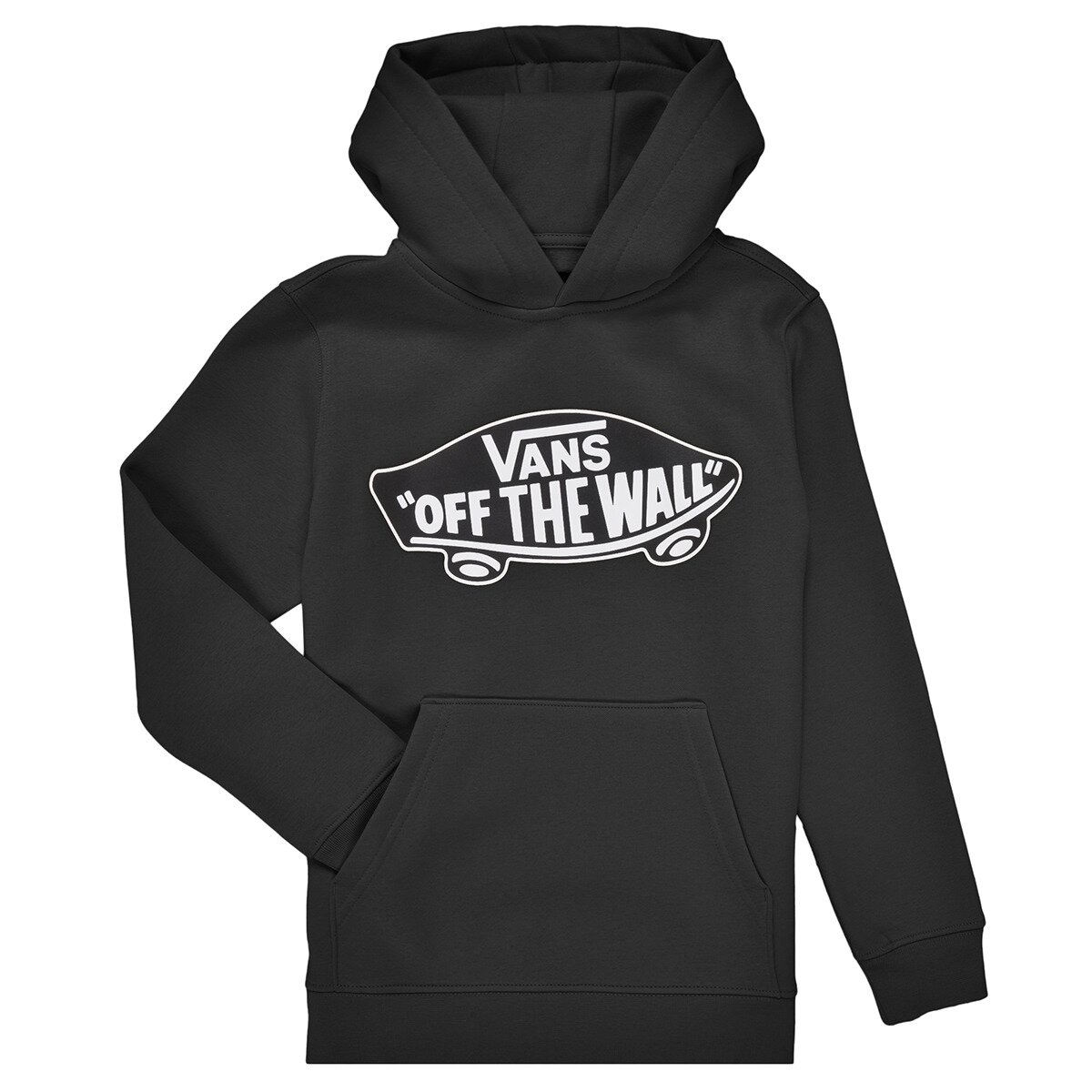 Vans Îmbracaminte Style 76 PO