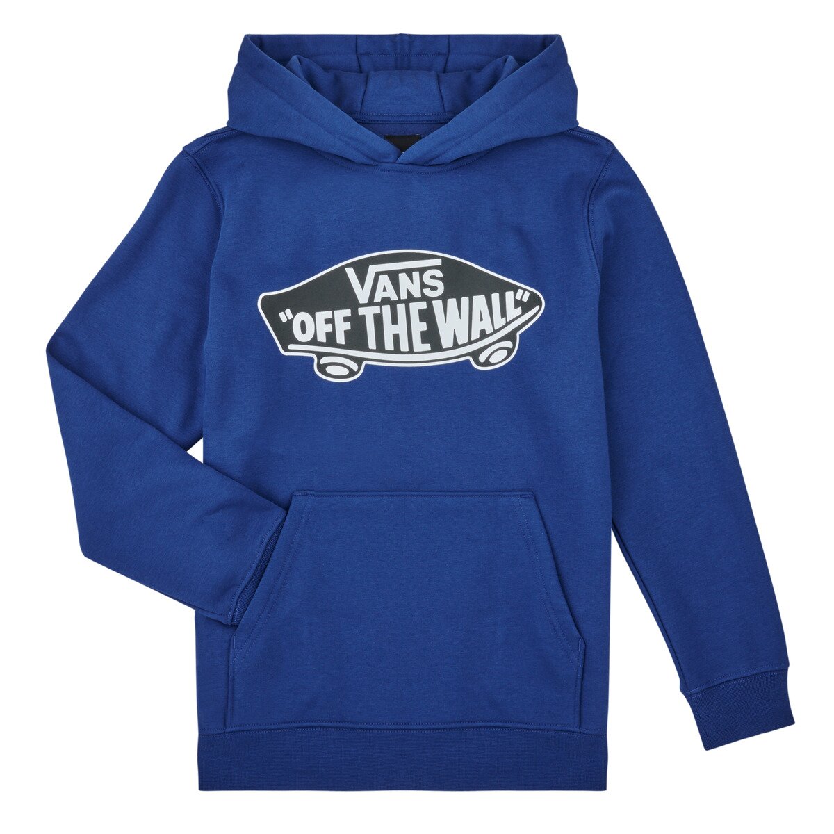 Vans Îmbracaminte STYLE 76 PO