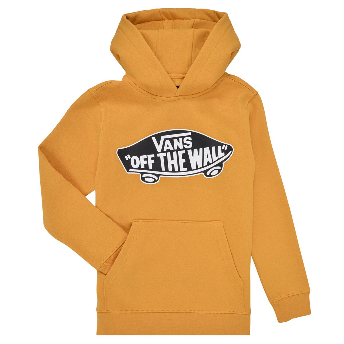 Vans Îmbracaminte Style 76 PO