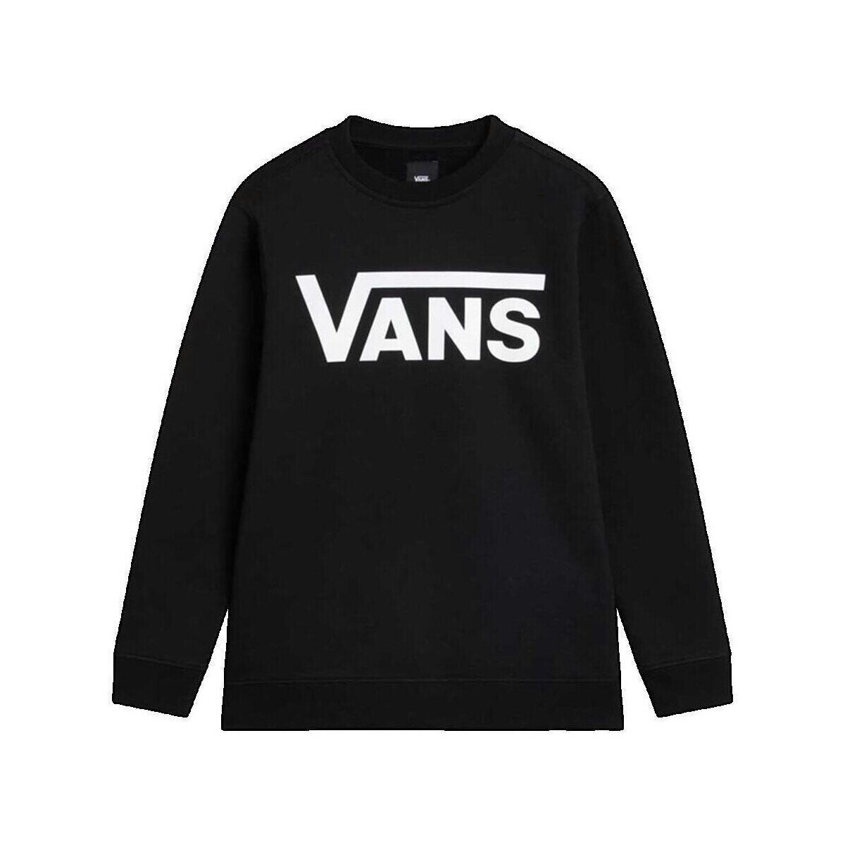 Vans Îmbracaminte Sweatshirt Classic II sans capuche