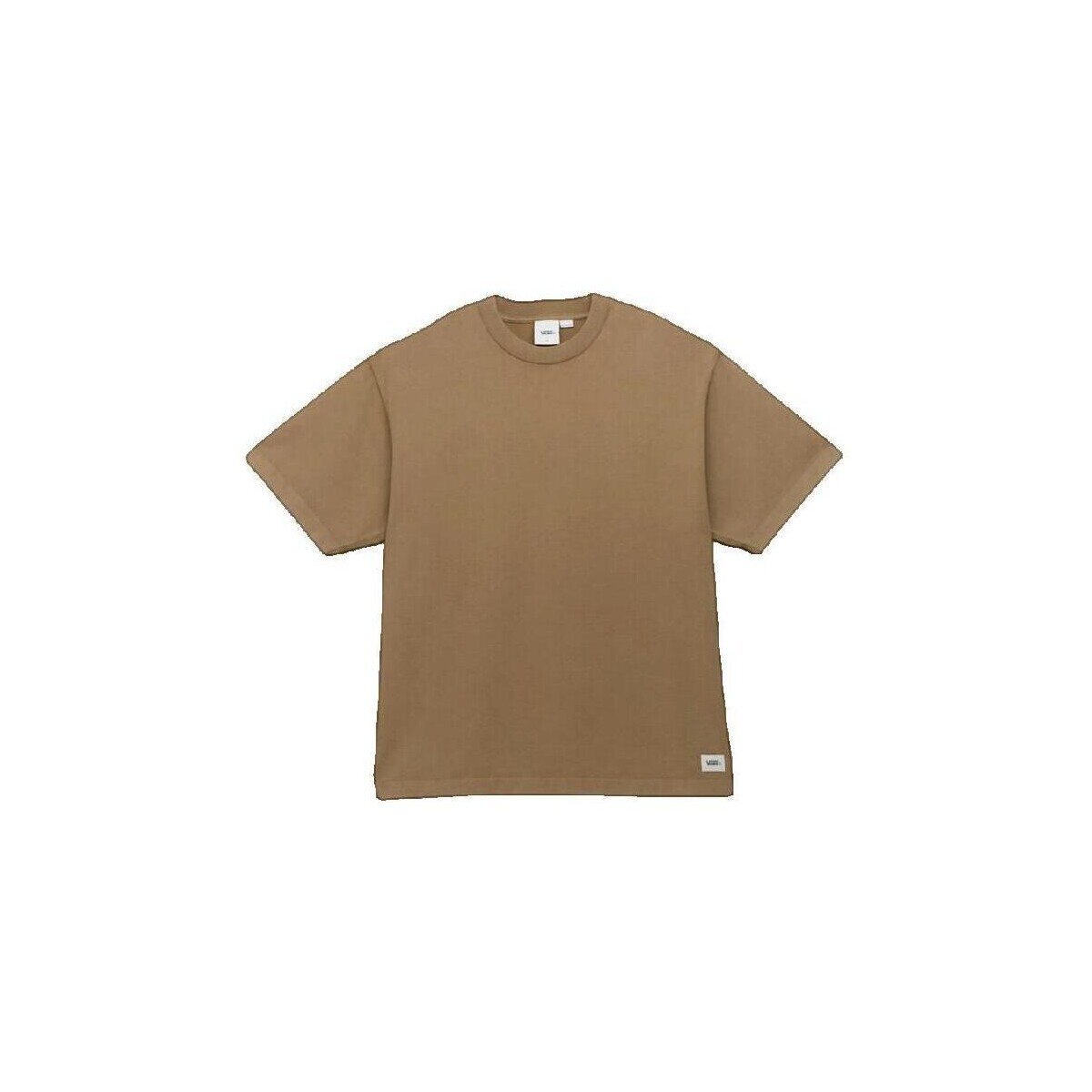 Vans Îmbracaminte T-shirt Premium manches courtes