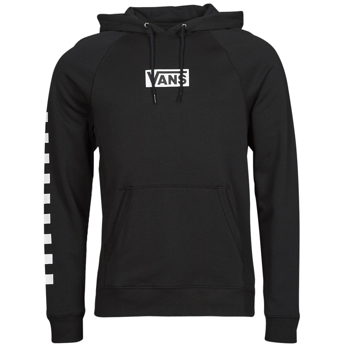 Vans Îmbracaminte VERSA STANDARD HOODIE