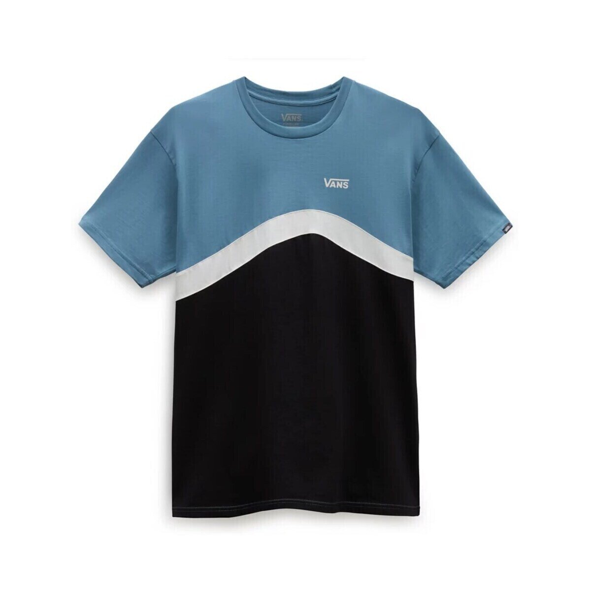 Vans Îmbracaminte VN0007FUCCB1