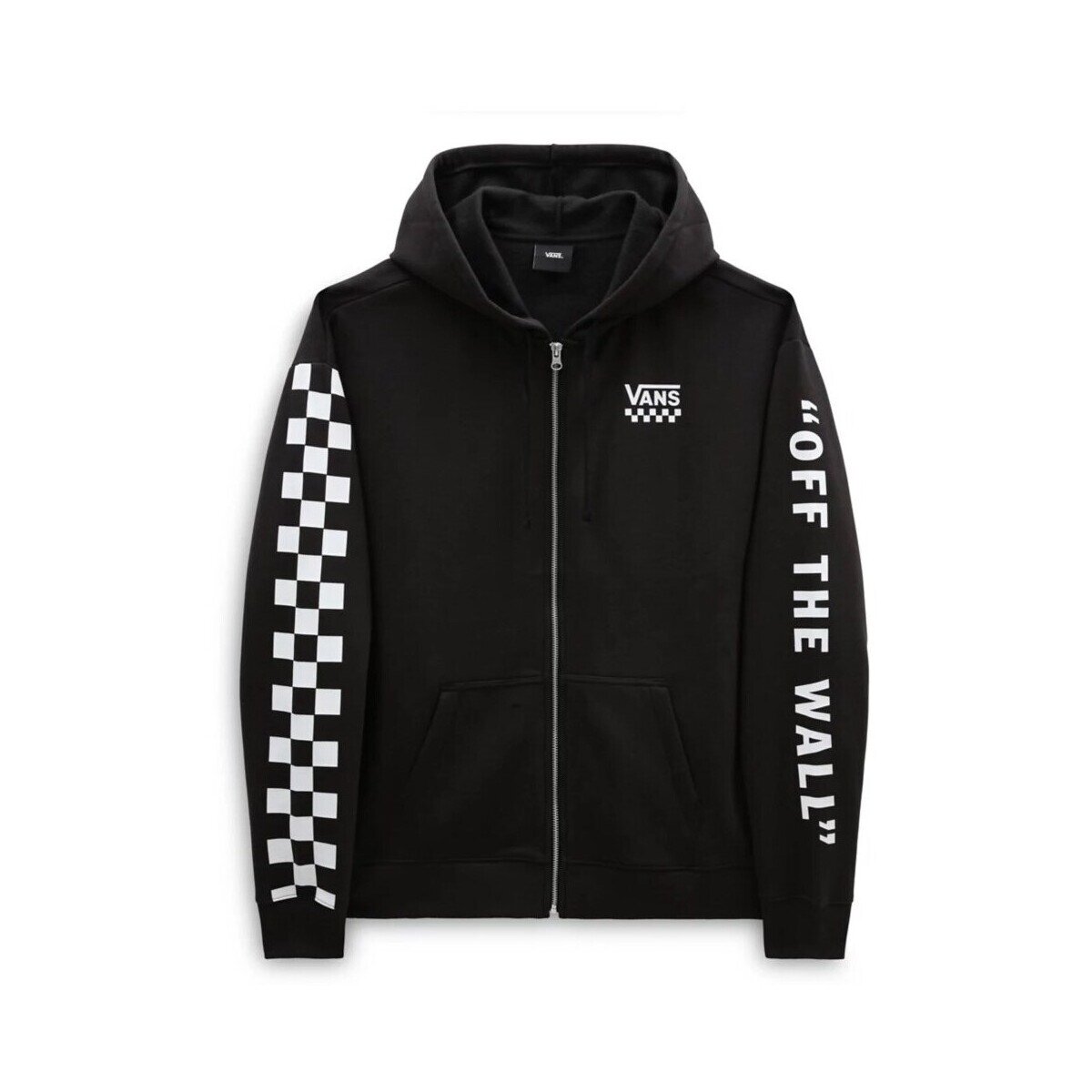 Vans Îmbracaminte VN000A6BBLK1