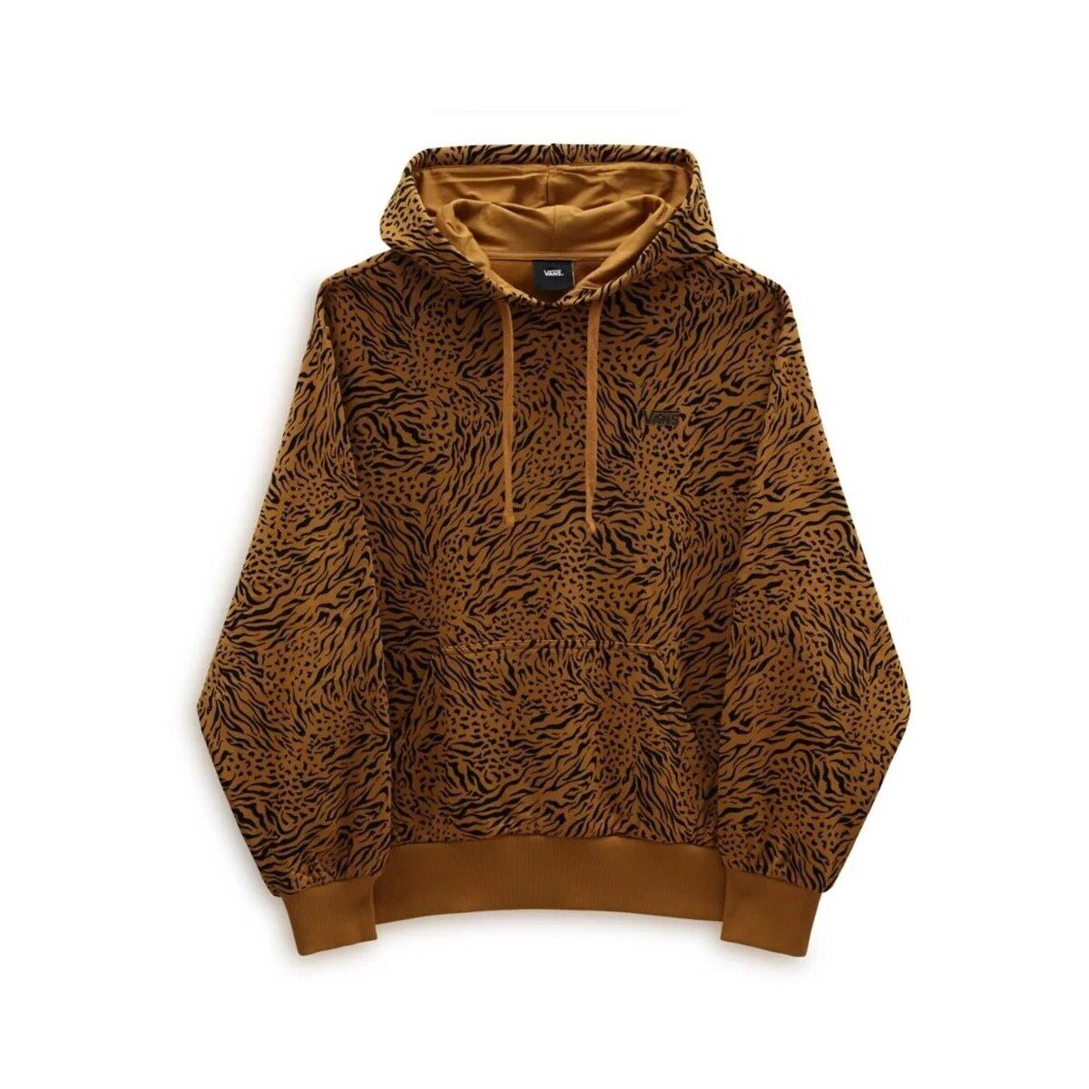 Vans Îmbracaminte VN000A7G1M71