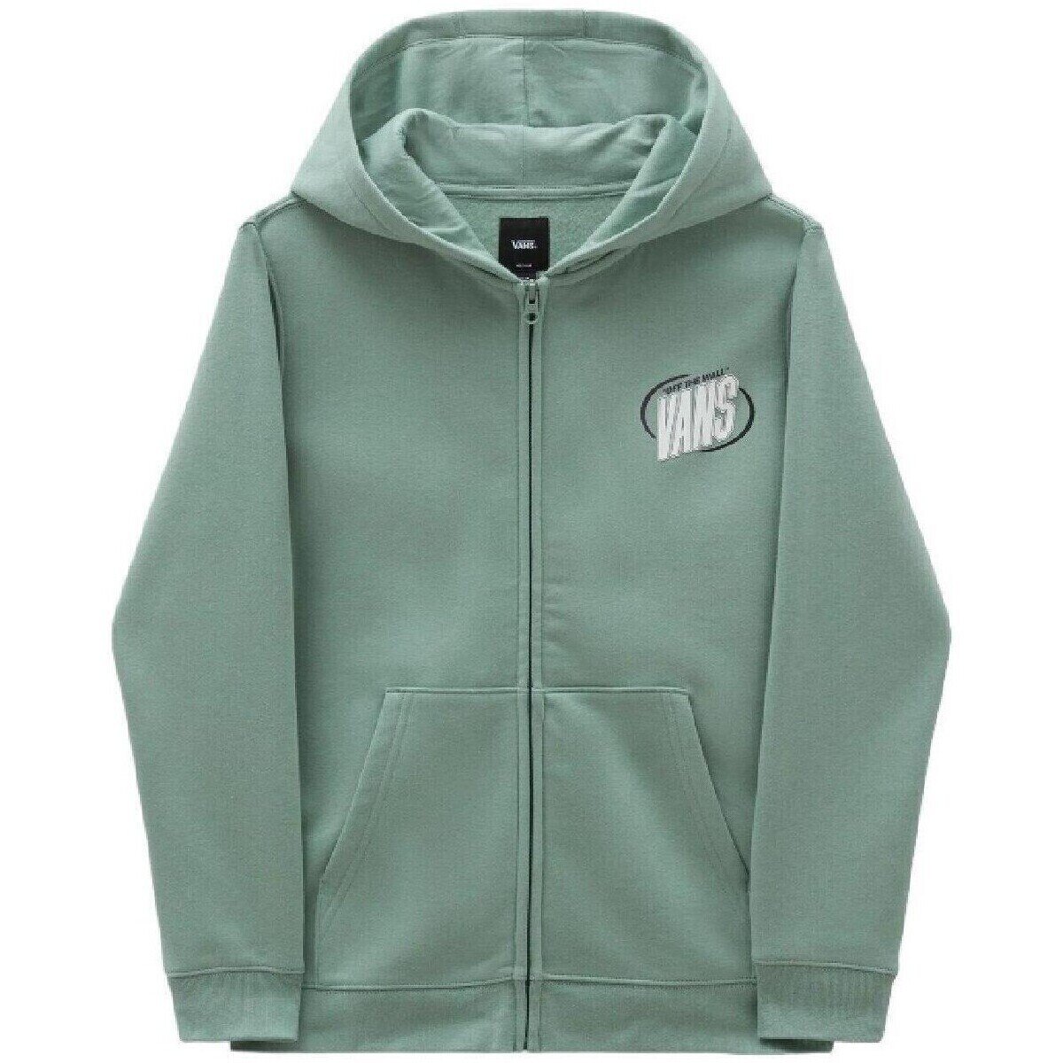 Vans Îmbracaminte VN000GCECJL