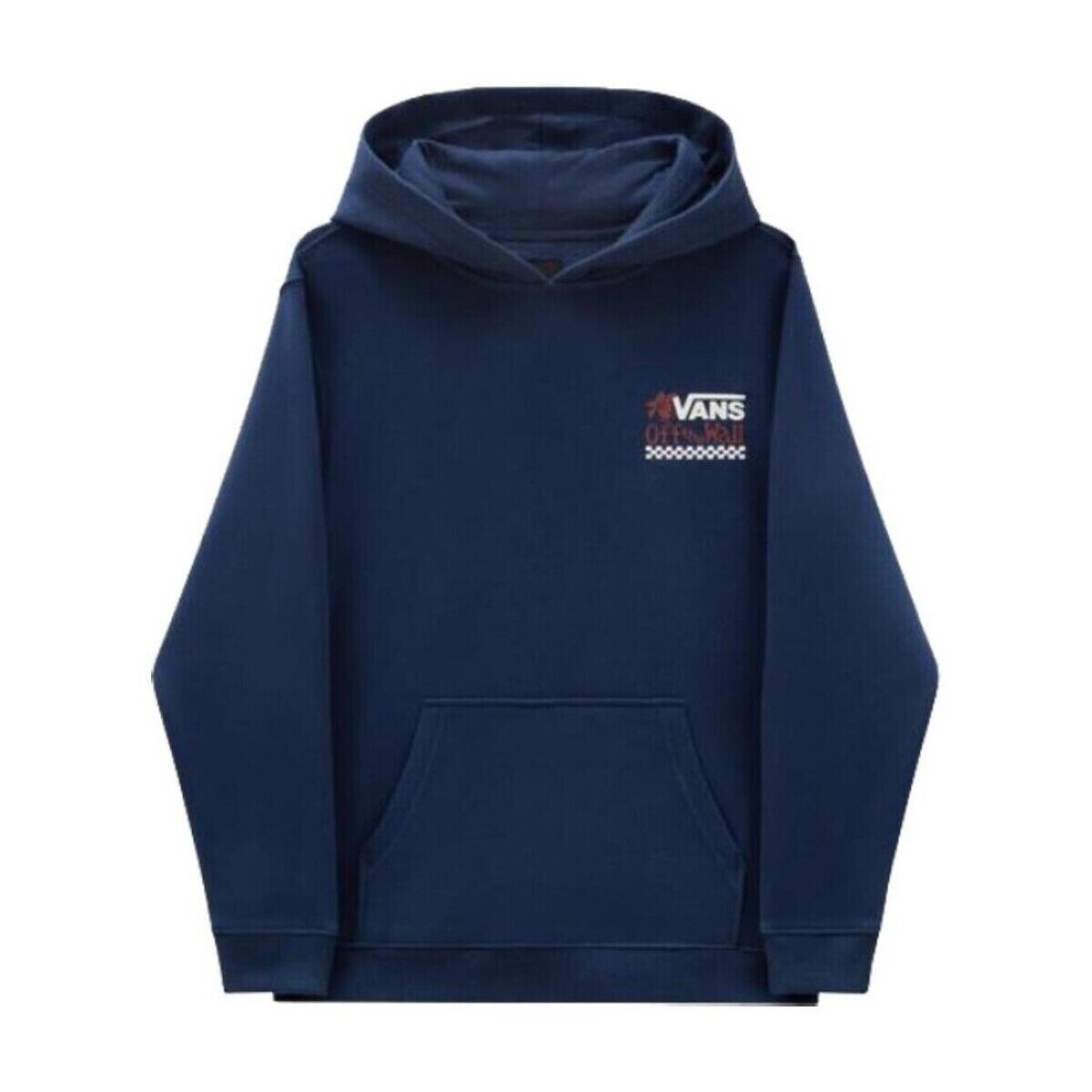 Vans Îmbracaminte VN000GCHLKZ1
