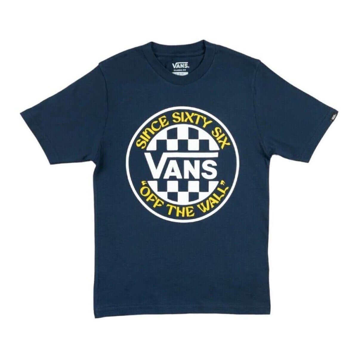 Vans Îmbracaminte VN000GF3LKZ