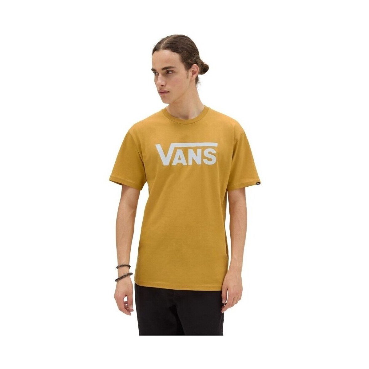 Vans Îmbracaminte VN000GGGBX21