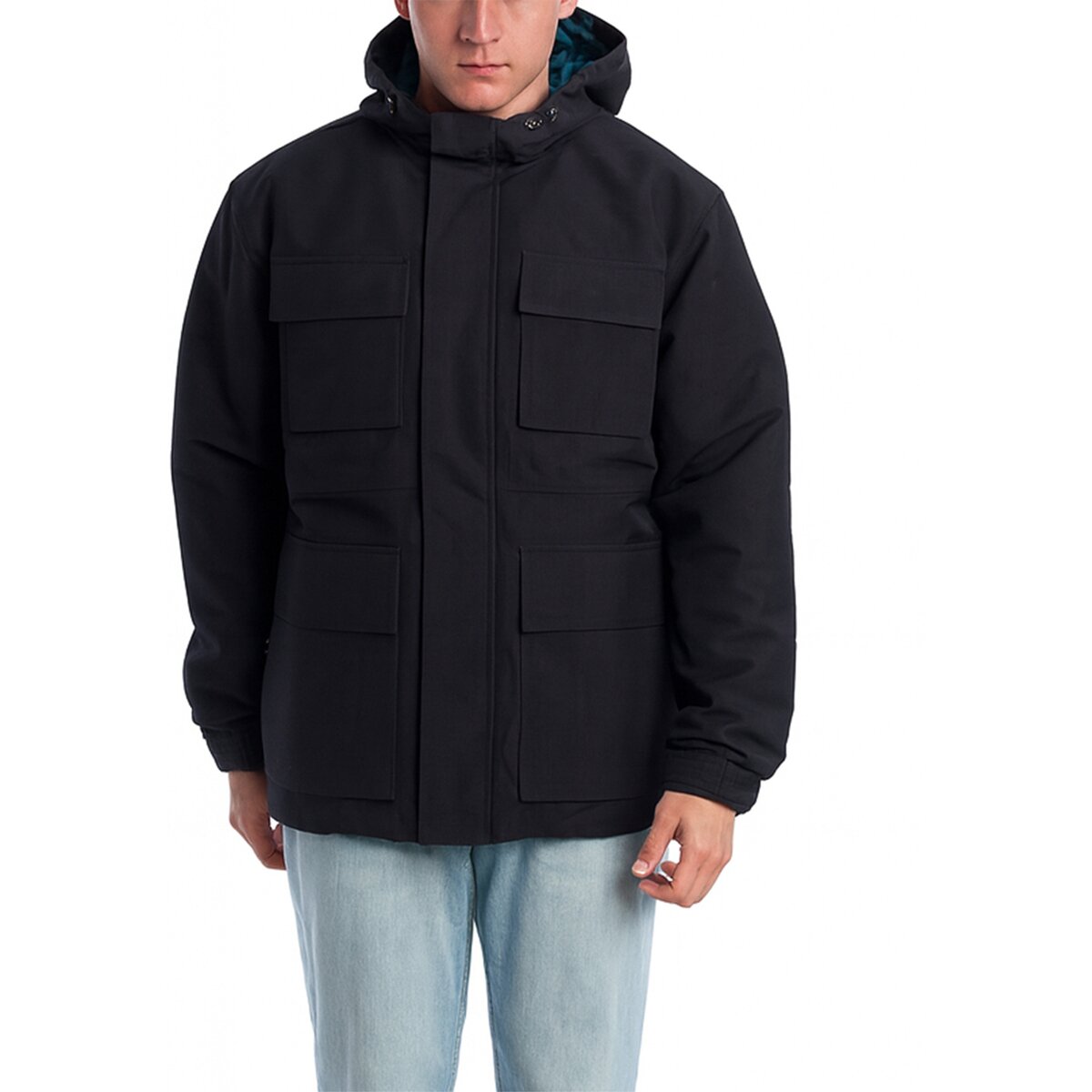 Vans Îmbracaminte VN000HN9DRJ1
