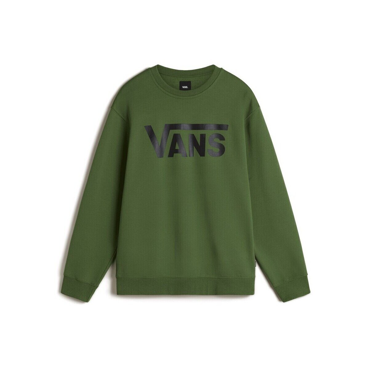 Vans Îmbracaminte VN000JSFEN61