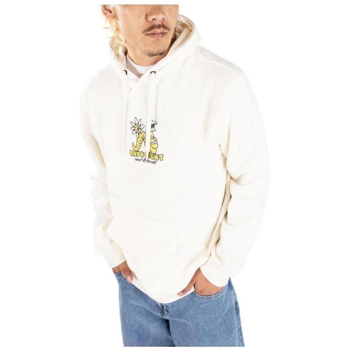 Vans Îmbracaminte VN000JWZFS81