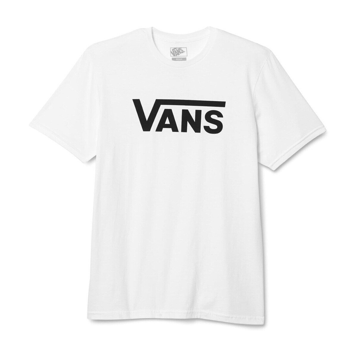 Vans Îmbracaminte Vn000kmzyb21 Classic Drop V Ss