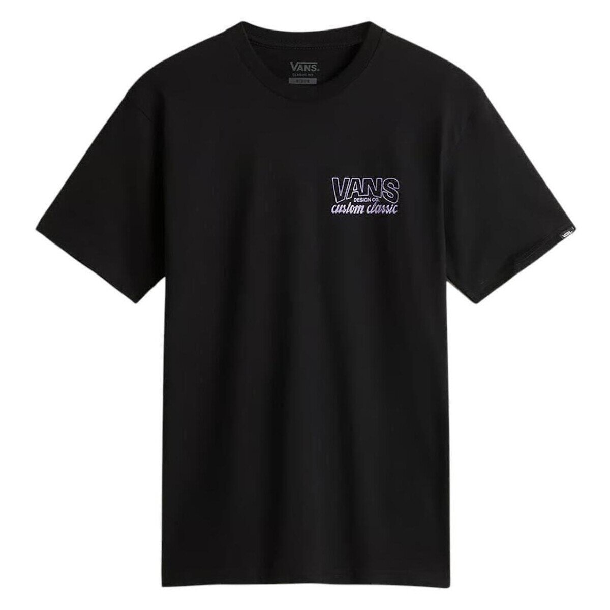 Vans Îmbracaminte VN000M60BLK