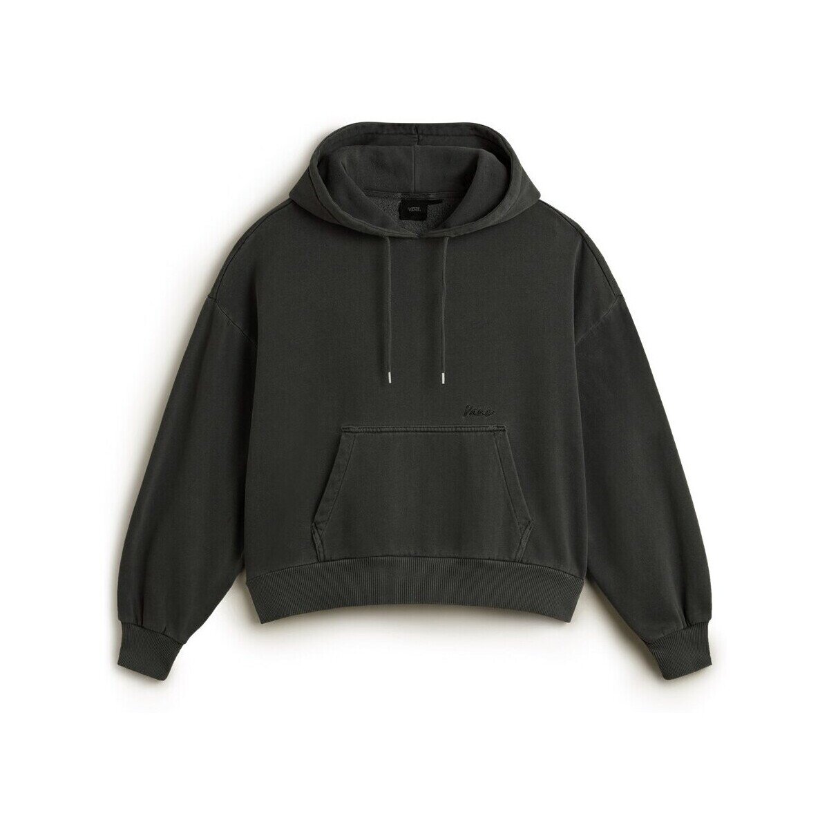 Vans Îmbracaminte VN000MA21O71