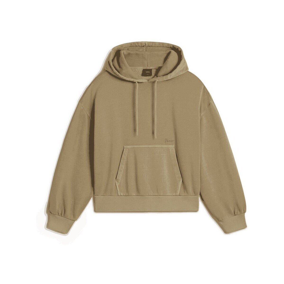 Vans Îmbracaminte VN000MA2EMF1