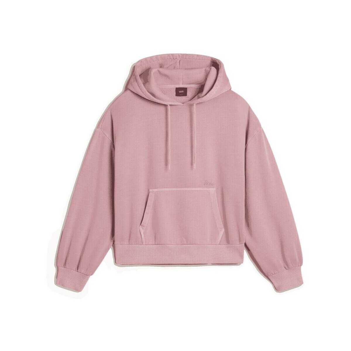 Vans Îmbracaminte VN000MA2EN71
