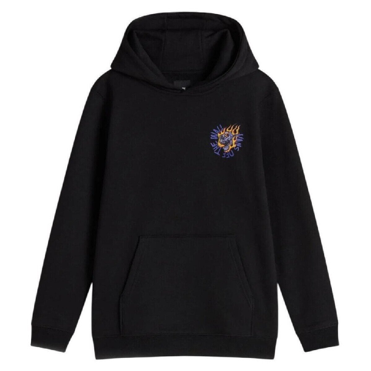 Vans Îmbracaminte VN000MH98LK1