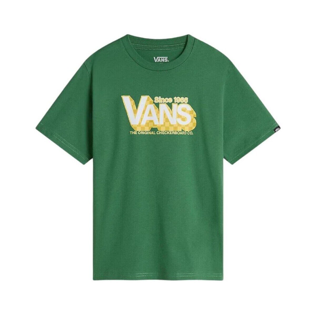 Vans Îmbracaminte VN000MK6BR11
