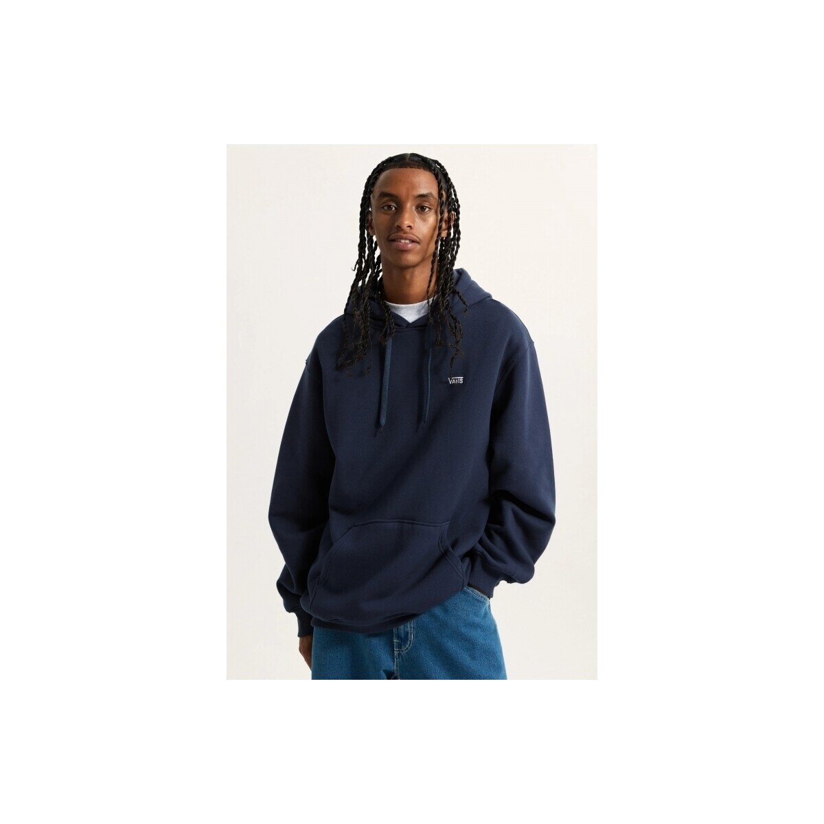 Vans Îmbracaminte Vn000p21jdu1