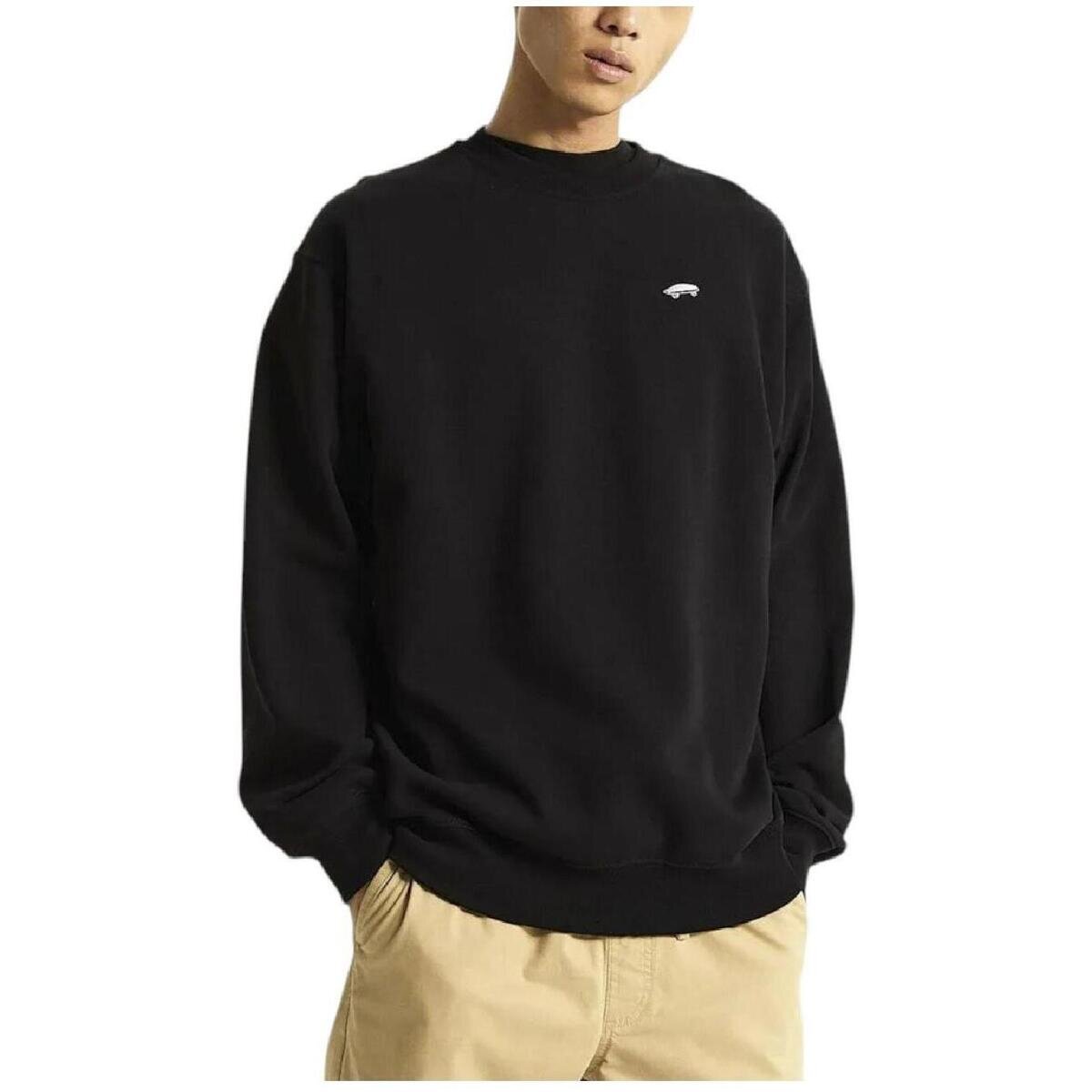 Vans Îmbracaminte VN000P59BLK1