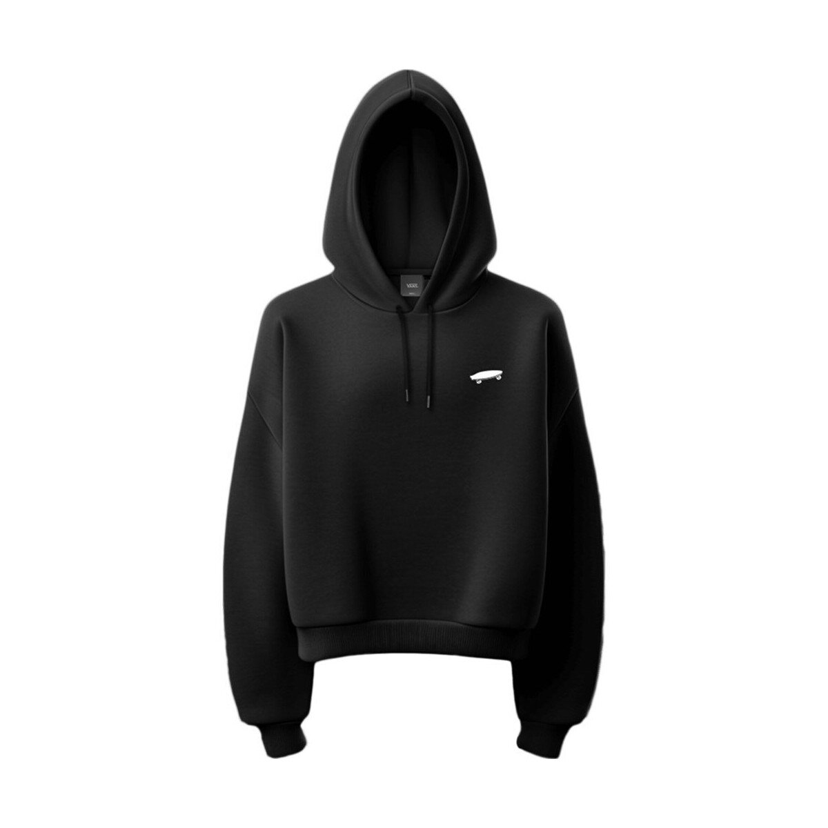 Vans Îmbracaminte VN000P5PBLK1