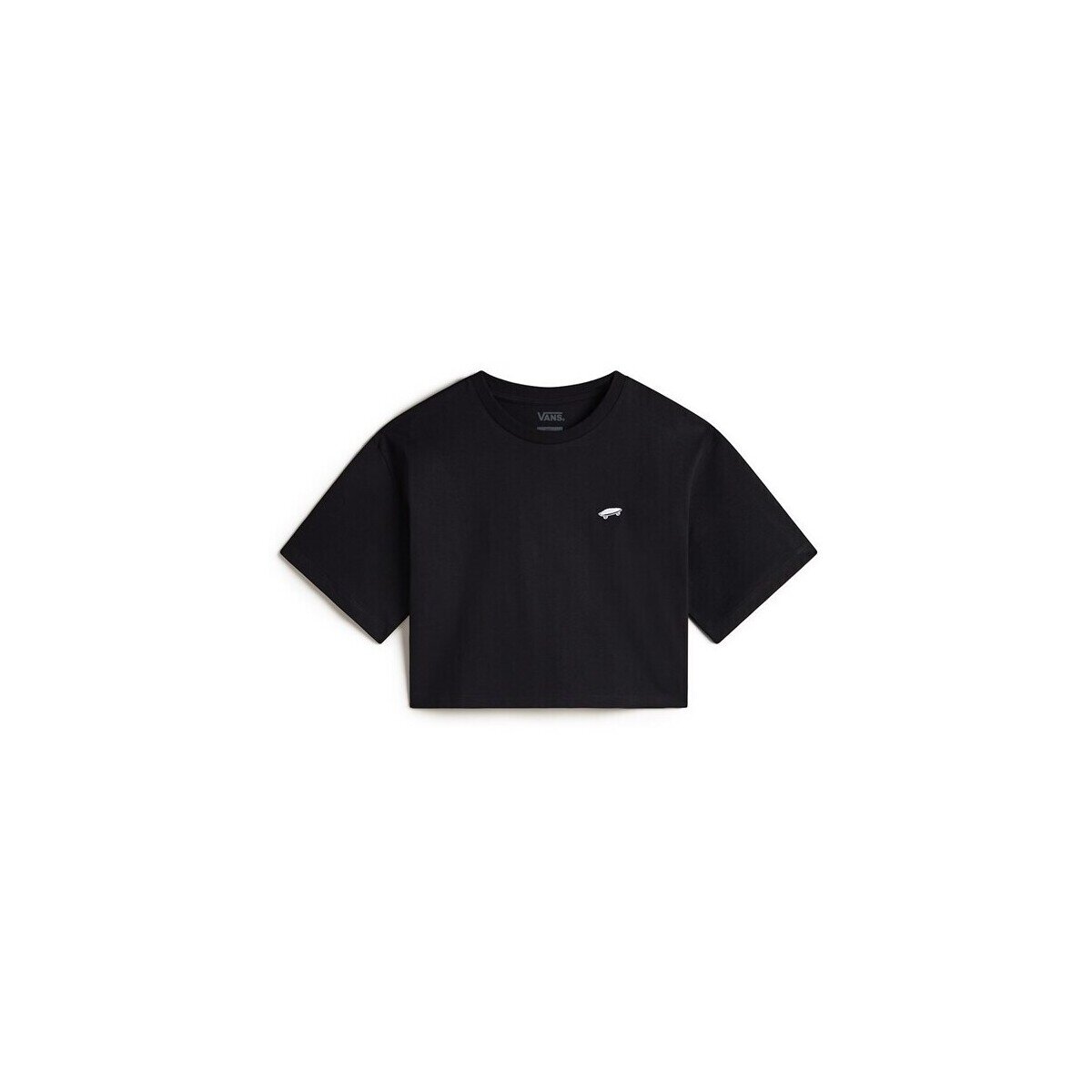 Vans Îmbracaminte VN000P5QBLK1