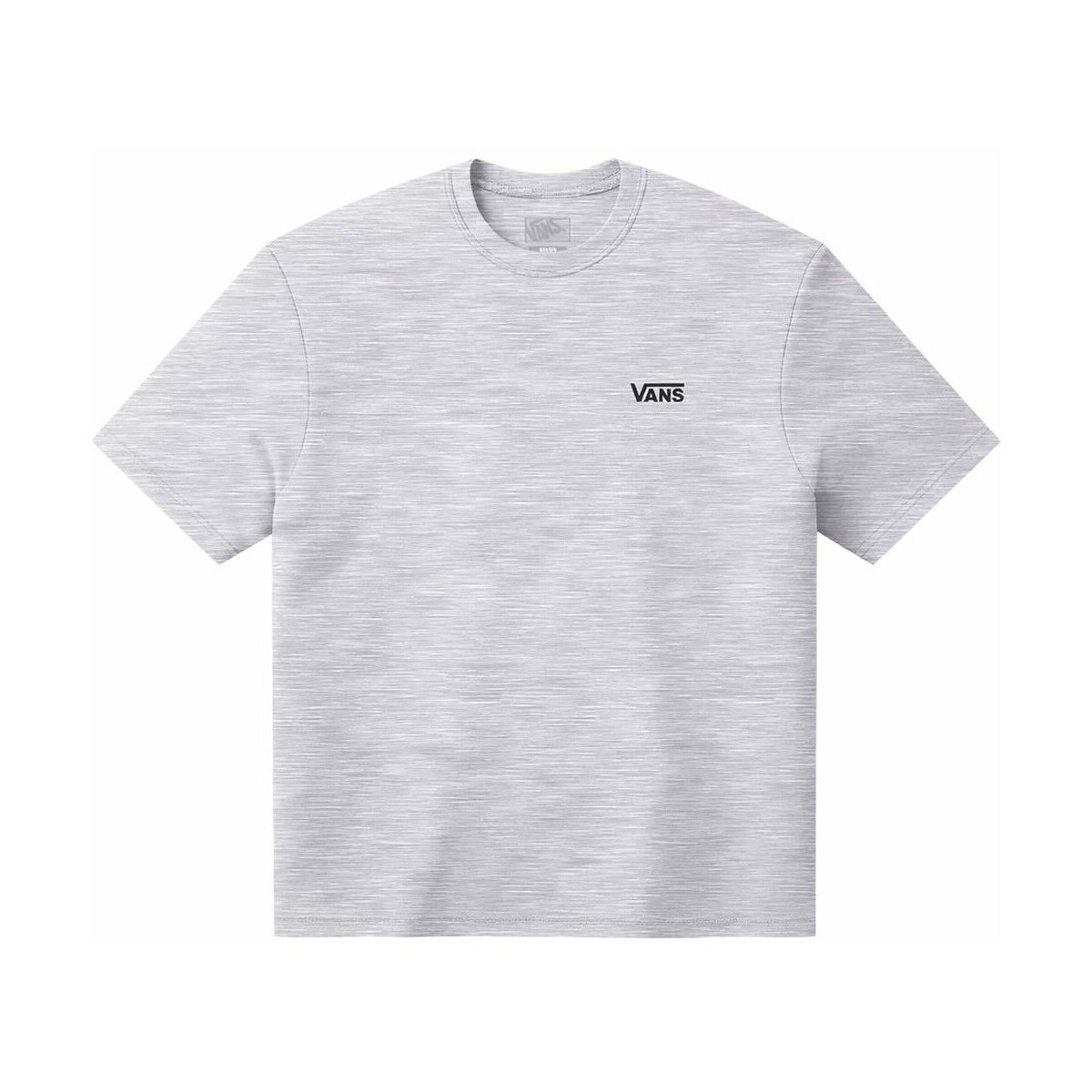 Vans Îmbracaminte VN000R9X1QI1