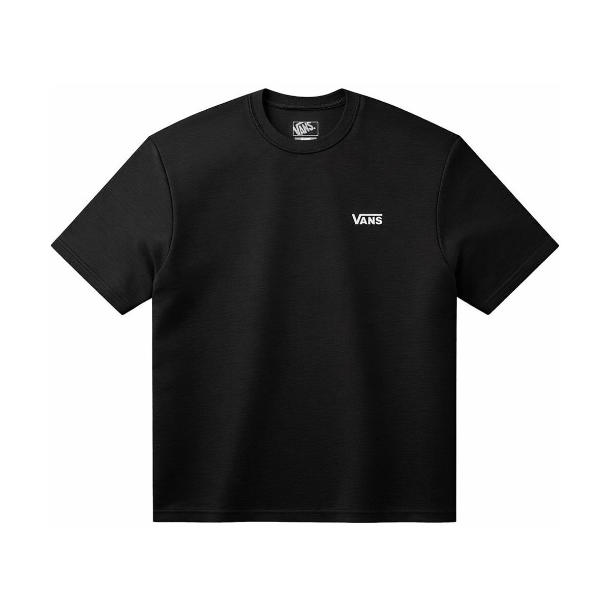 Vans Îmbracaminte VN000R9XBLK1