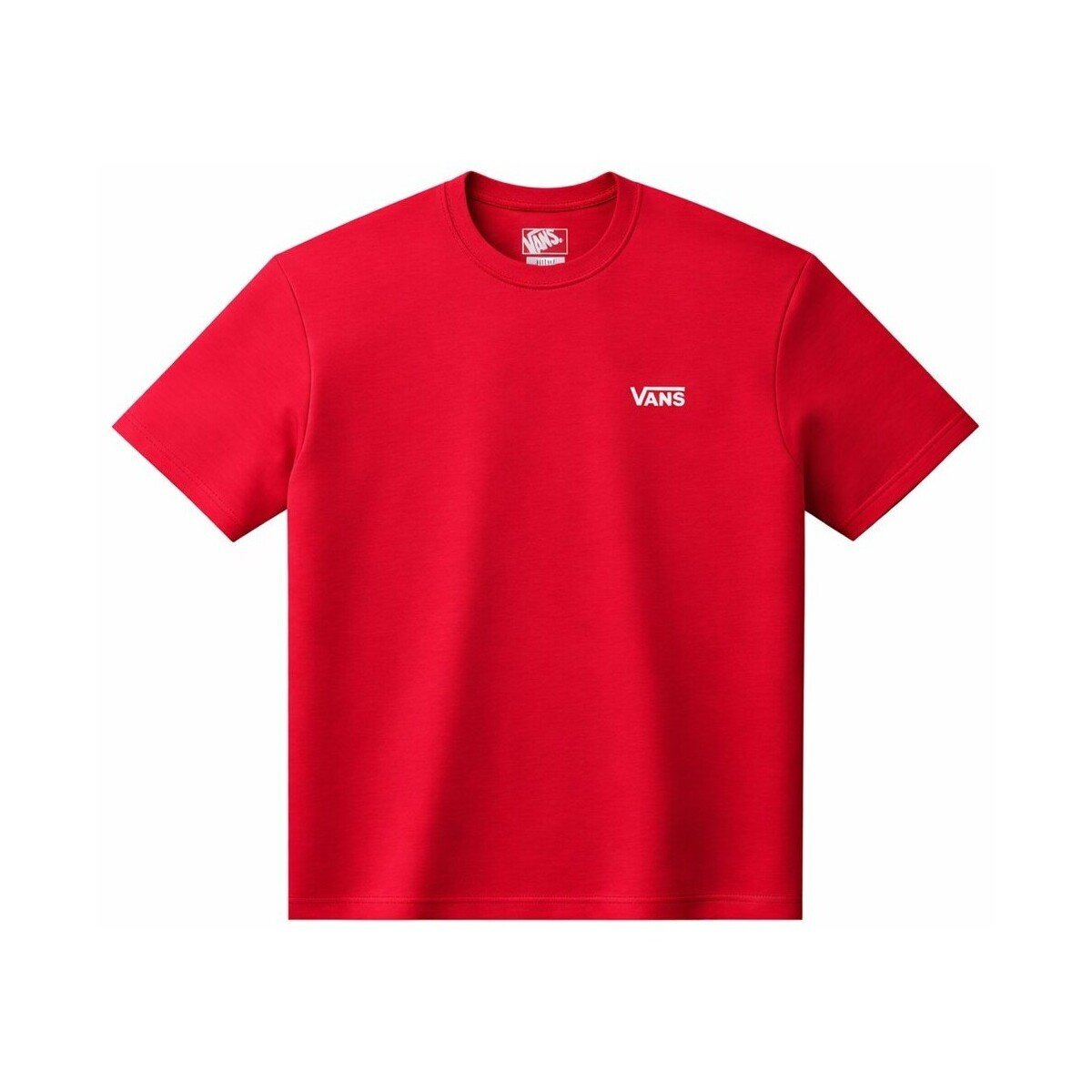 Vans Îmbracaminte VN000R9XFO91