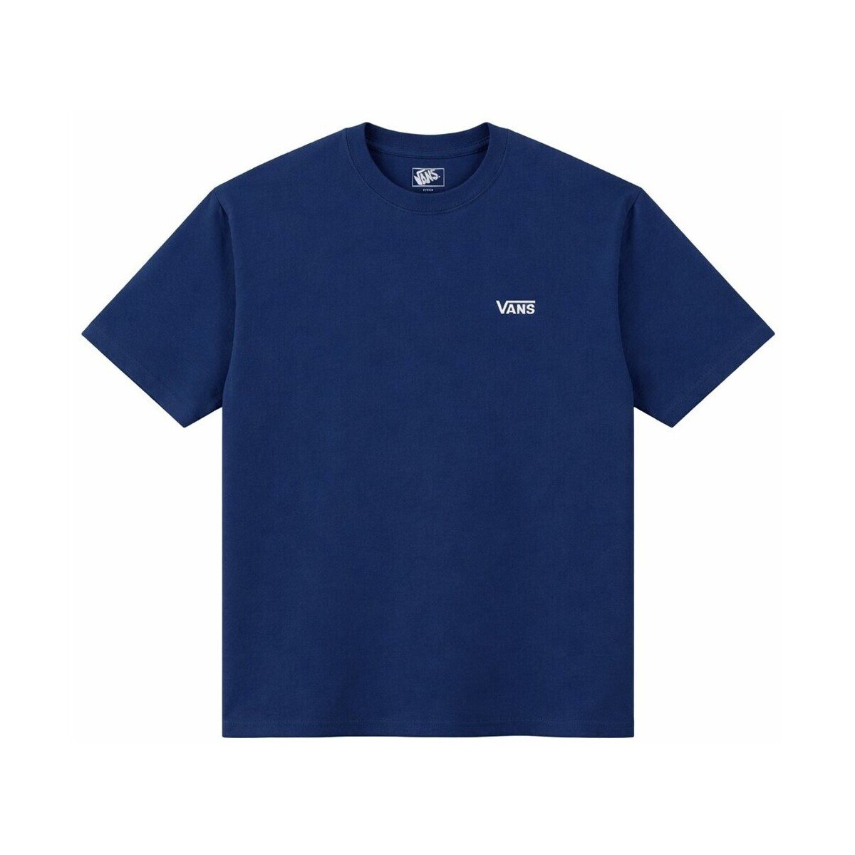 Vans Îmbracaminte VN000R9XFOB1