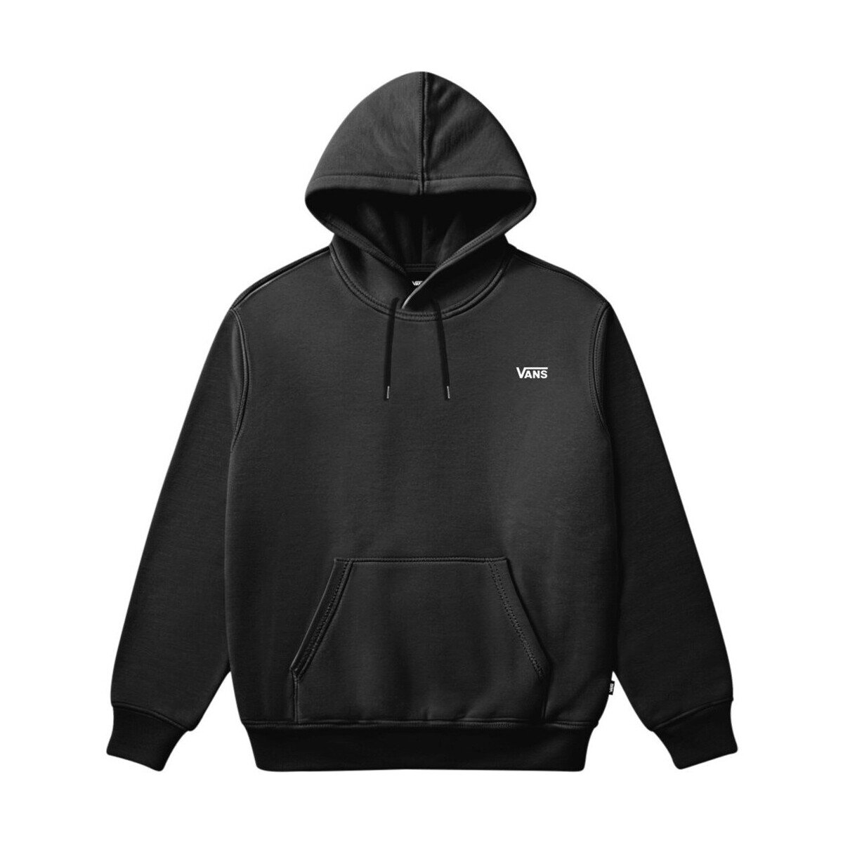 Vans Îmbracaminte VN000R9YBLK1